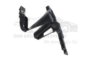 13364177 Halter Stoßstange vorne links Opel