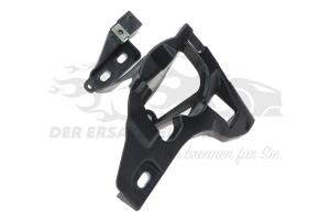 13364177 Halter Stoßstange vorne links Opel