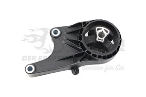 Motorlager 13248600