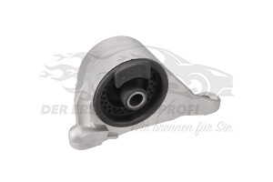13221031 Motorlager vorne 
