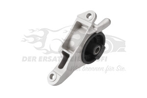 13221031 Motorlager vorne 