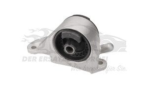 Motorlager 13221031