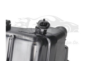 22953220 Ausgleichsbehälter Kühlflüssigkeit Opel