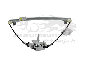 93367905 Fensterheber hinten links 