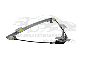 93367905 Fensterheber hinten links 