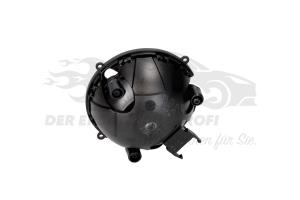 13502398 Motor Spiegelverstellung Opel