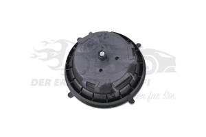 13297110 Motor Spiegelverstellung Opel