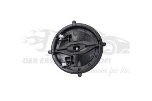 13297110 Motor Spiegelverstellung Opel