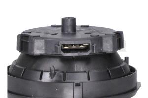 13297110 Motor Spiegelverstellung Opel