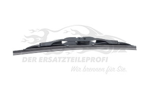 95915137 Wischerblatt hinten Bosch