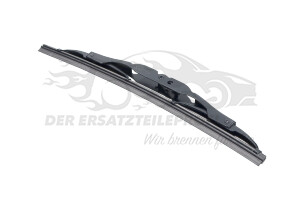 Wischerblatt Bosch 95915137