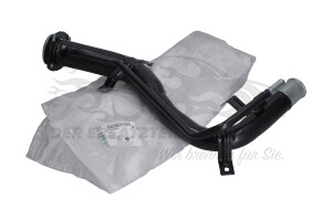 Einfüllstutzen für Tank Opel 9203540