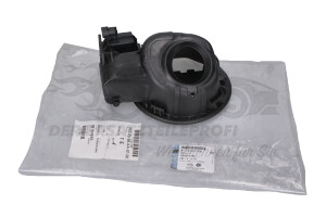 Tankdeckel Opel 13367796