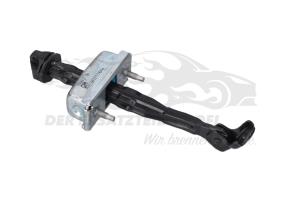 39029705 Türfangband vorne Opel