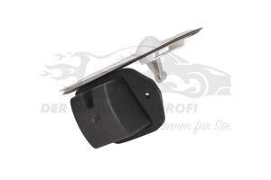 93174377 Tankklappe lackierbar Opel