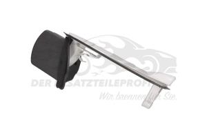 93174377 Tankklappe lackierbar Opel