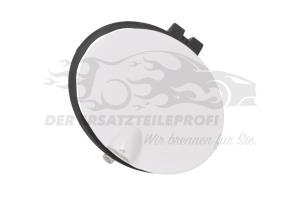93174377 Tankklappe lackierbar Opel