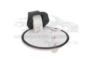 93174377 Tankklappe lackierbar Opel
