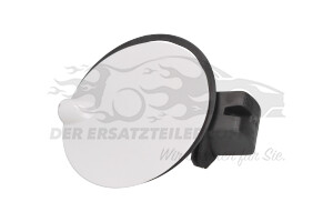 Tankdeckel Opel 93174377
