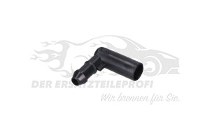 13171805 Rückschlagventil Scheinwerfer-/Scheibenreinigungsanlage Opel