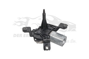 13227418 Wischermotor hinten Opel