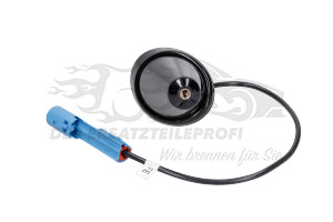 13279803 Antennenfuß Opel