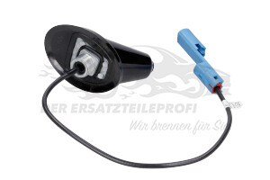 13279803 Antennenfuß Opel
