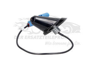 13279803 Antennenfuß Opel