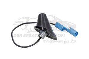 13279803 Antennenfuß Opel