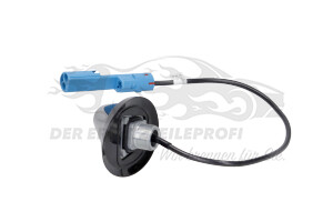 13279803 Antennenfuß Opel