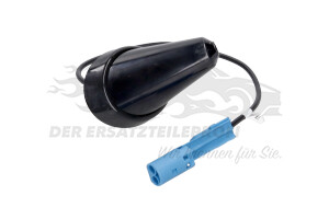 13279803 Antennenfuß Opel