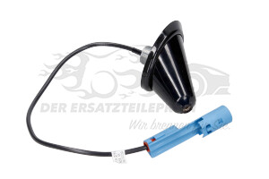13279803 Antennenfuß Opel
