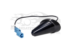 13279803 Antennenfuß Opel