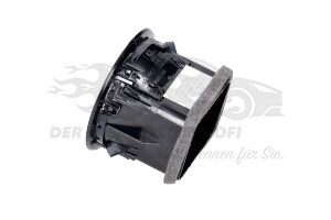13417362 Luftdüse vorne Opel