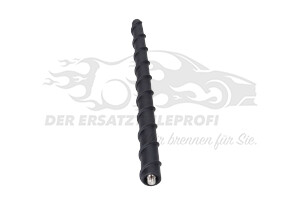 94786498 Antennenstab Opel