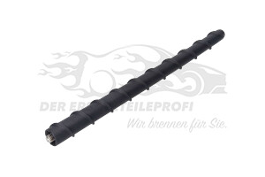 94786498 Antennenstab Opel