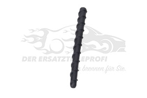 94786498 Antennenstab Opel