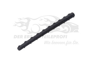94786498 Antennenstab Opel