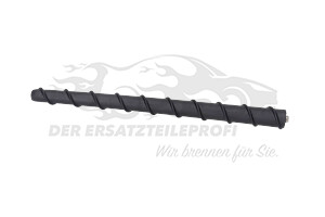 94786498 Antennenstab Opel