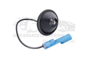 55702113 Antennenfuß Opel