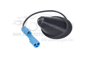 55702113 Antennenfuß Opel