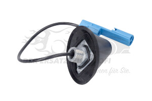 55702113 Antennenfuß Opel