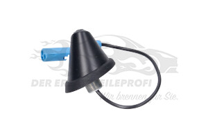 55702113 Antennenfuß Opel