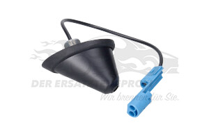 55702113 Antennenfuß Opel