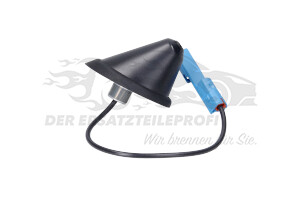 55702113 Antennenfuß Opel