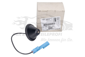 Antennenfuß Opel 55702113