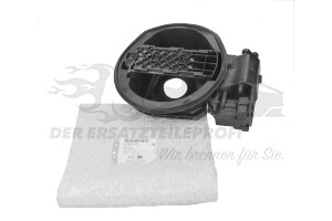 Tankdeckel Opel 39075275
