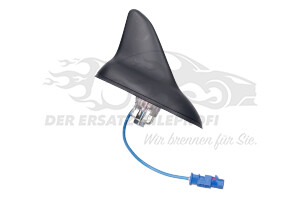 22786215 Antenne Opel