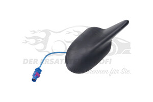 22786215 Antenne Opel