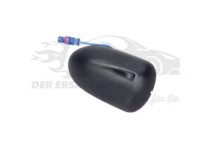 22786215 Antenne Opel